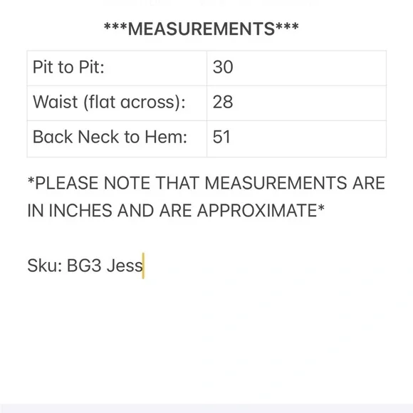 JESSAKAE x THE FOOD NANNY Liz Ruffle Tiered Puff Sleeve Midi Dress in Olive - Picture 12 of 12